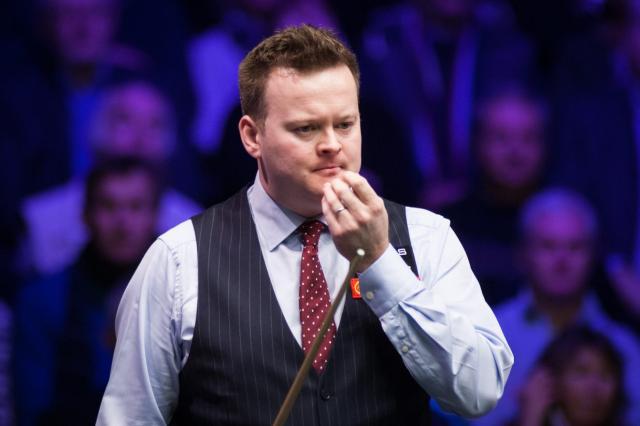 方式不仅影 方式不仅影