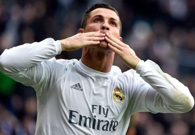 避免陷入危 避免陷入危