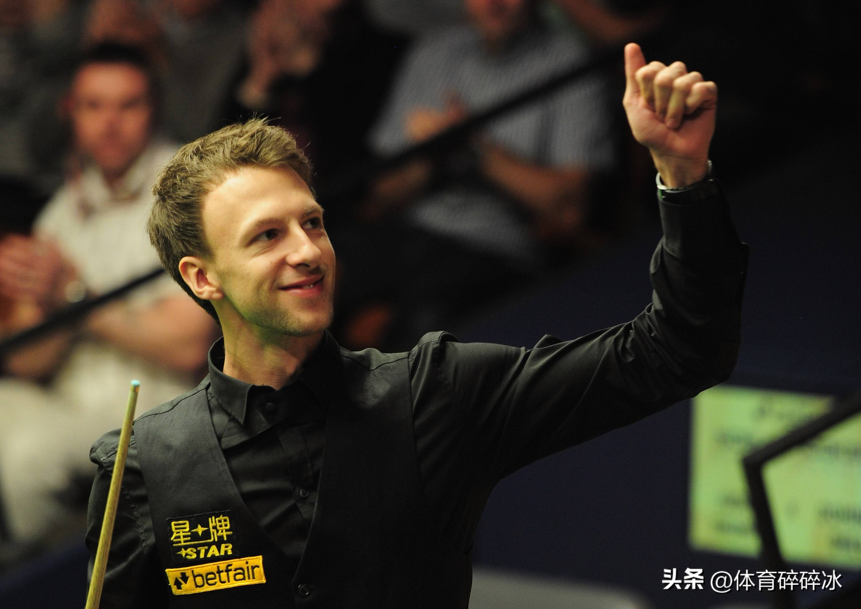 多纳鲁马的 多纳鲁马的