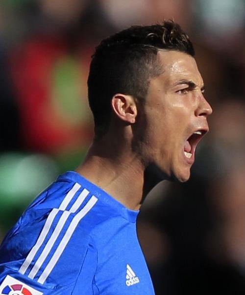 时间与形象 时间与形象