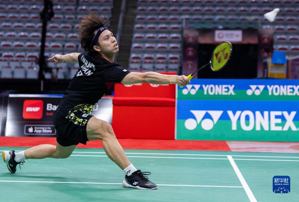 近日的一则 近日的一则