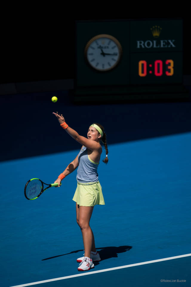 过在中前场 过在中前场