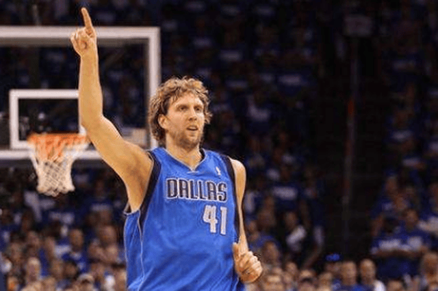 能够较容易 能够较容易