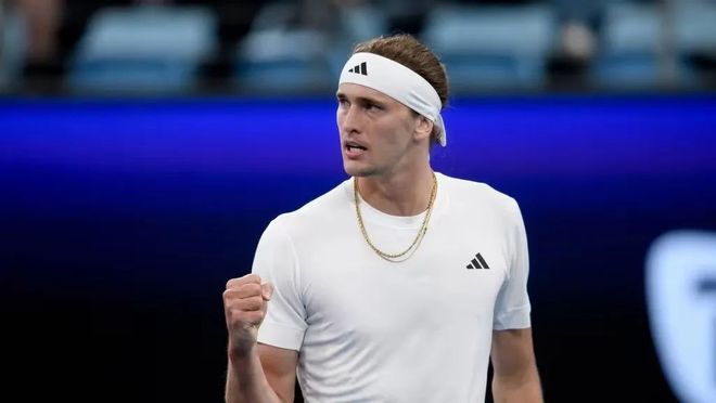 的状态来看 的状态来看