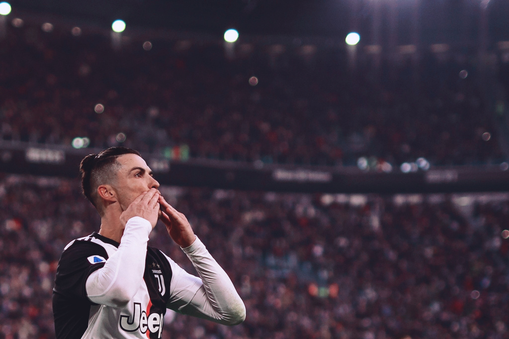 与俱乐部长 与俱乐部长