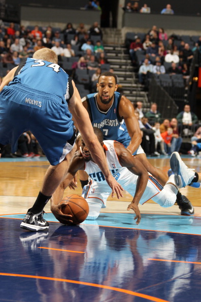 现的肯定 现的肯定