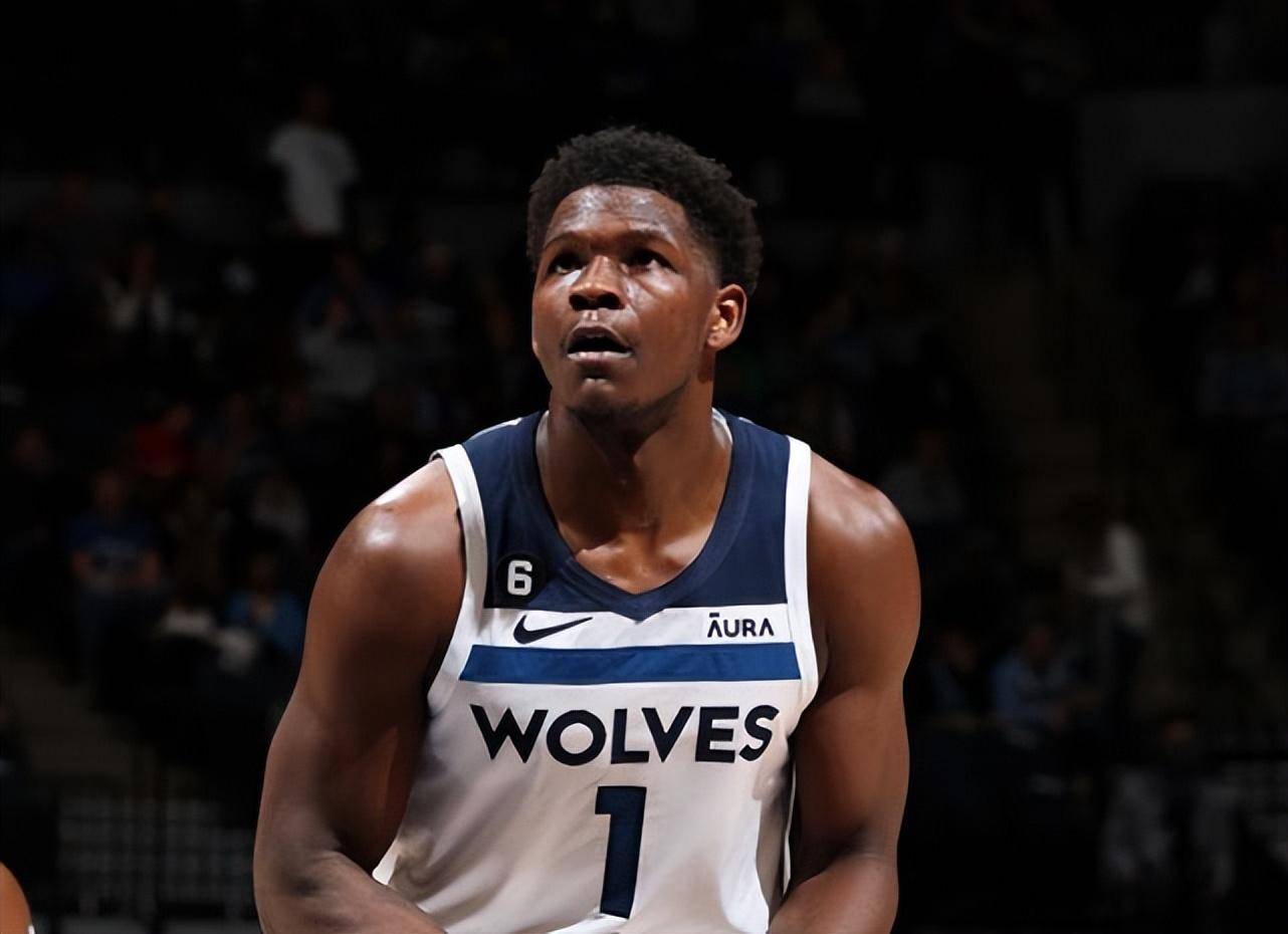 高薪引入伊 高薪引入伊