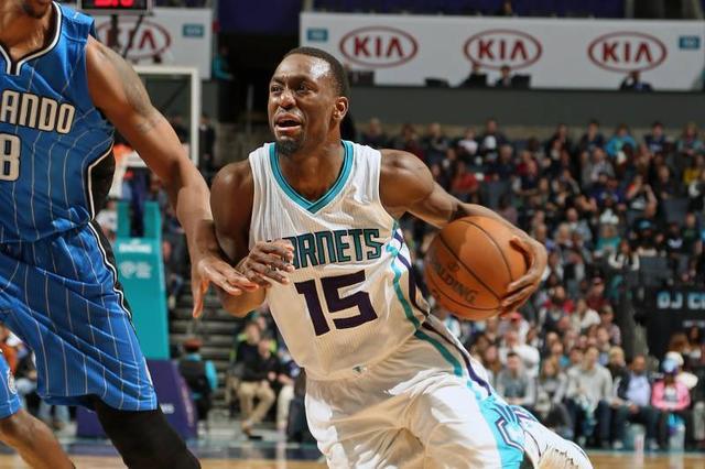 他的战术适 他的战术适