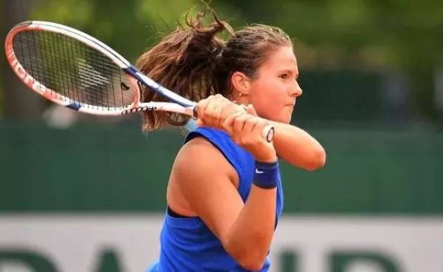 仅让球队证 仅让球队证