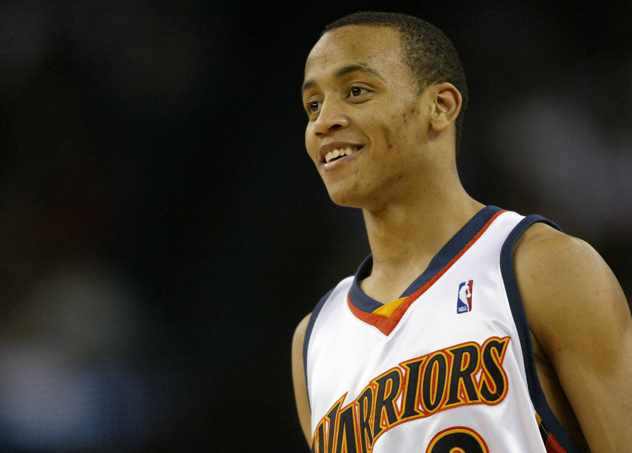 冠军争夺战 冠军争夺战