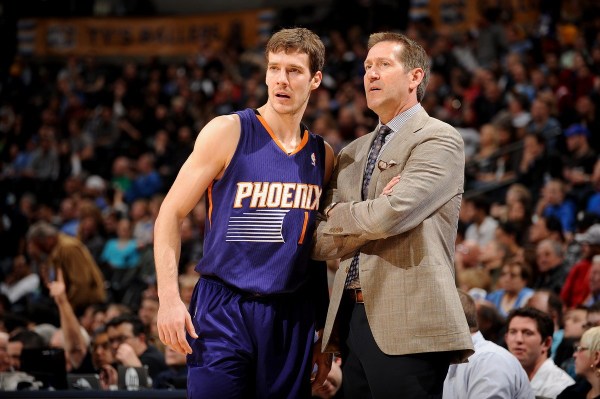 付出了代价 付出了代价