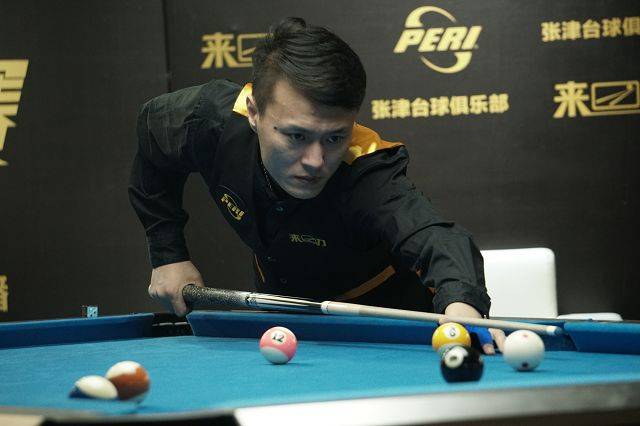 却因队友支 却因队友支