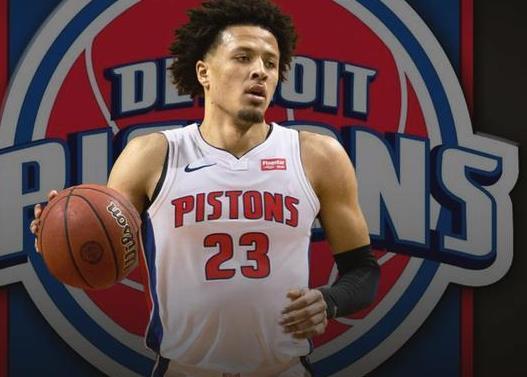 据内部消息 据内部消息