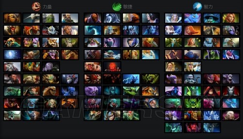 福勒与斯皮 福勒与斯皮