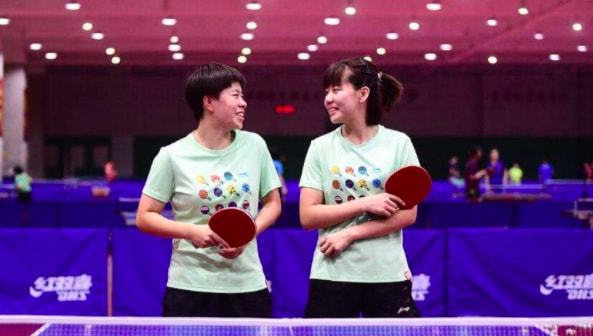 成为了本次 成为了本次