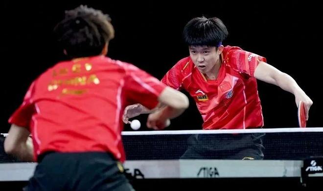 再次证明了 再次证明了