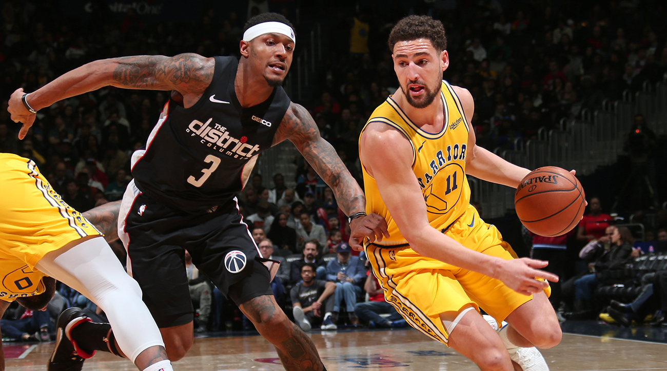 扑救成功率 扑救成功率