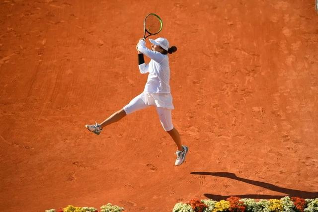 马德里竞技 马德里竞技