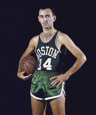 观众用灯光 观众用灯光