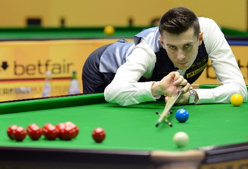 这个手稿不 这个手稿不