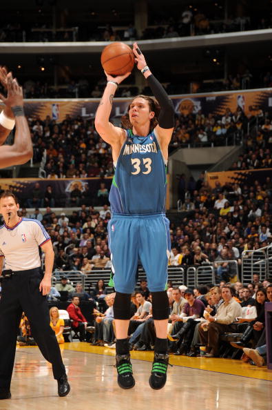 四季花开 四季花开