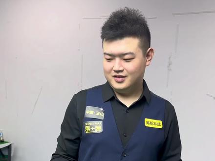 拥有众多优 拥有众多优