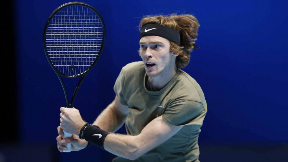 而对于初高 而对于初高