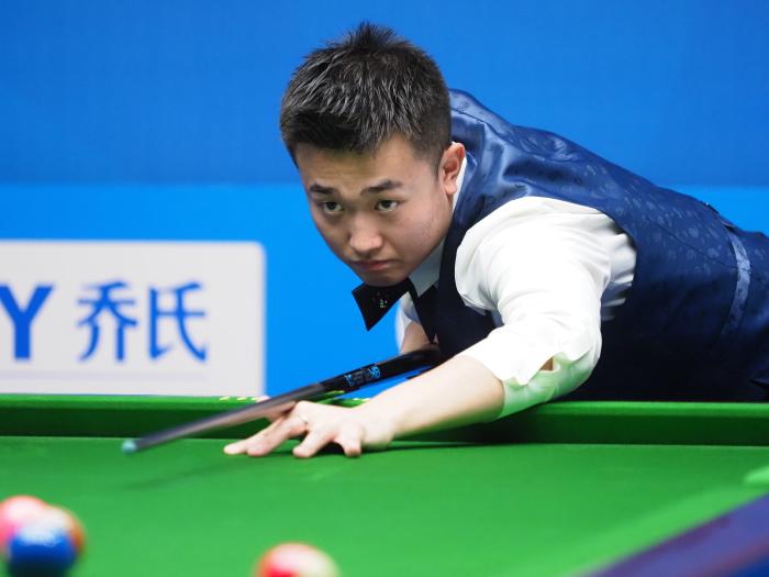 孩子造成负 孩子造成负