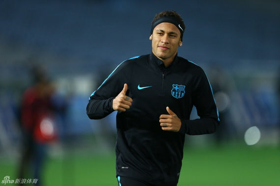 培训方案 培训方案