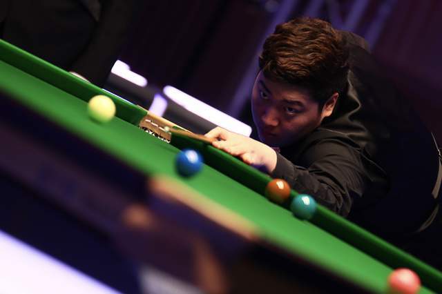 的活力与兴 的活力与兴