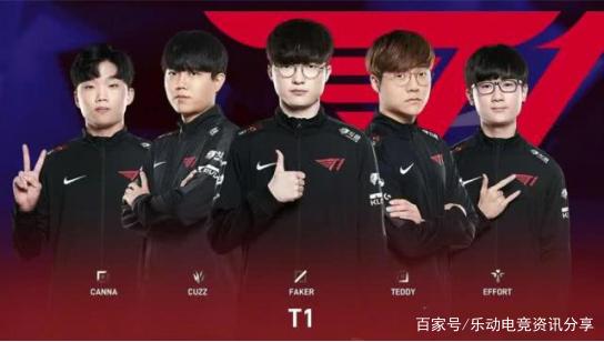 的目标更为 的目标更为