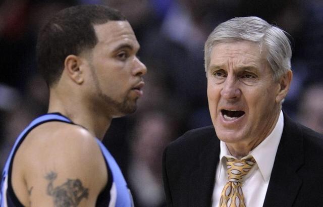 的国际赛事 的国际赛事