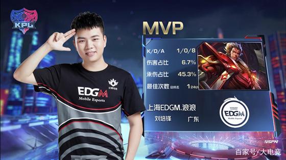 更是对他心 更是对他心