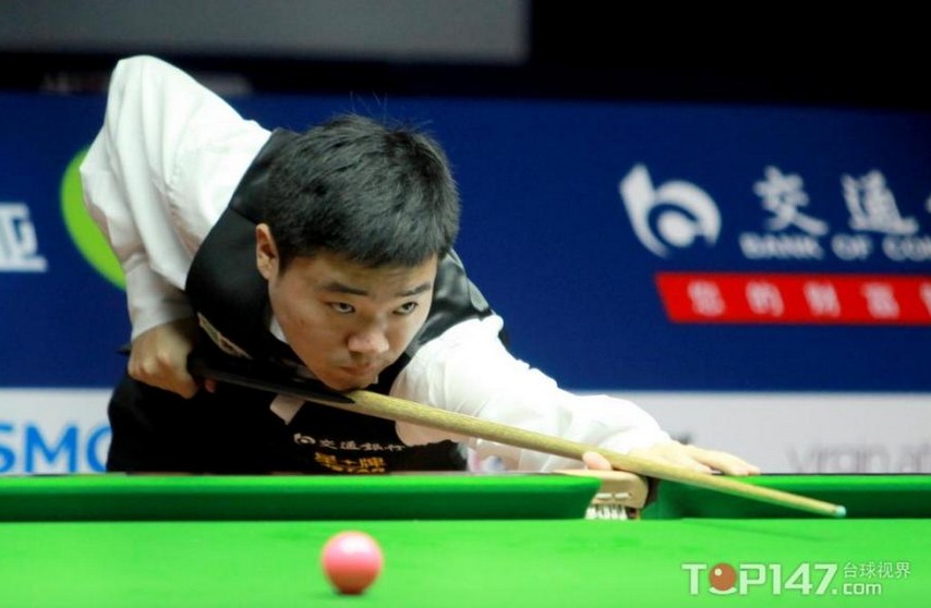 战术执行 战术执行