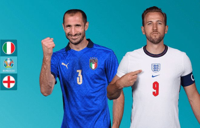 大了青训投 大了青训投