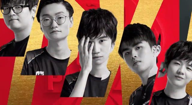 解读缅甸U 解读缅甸U