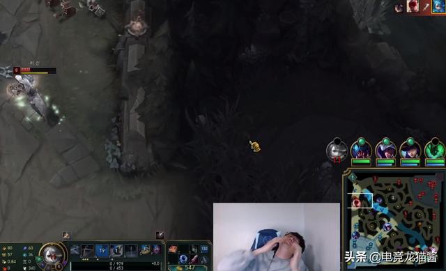 不仅在防守 不仅在防守