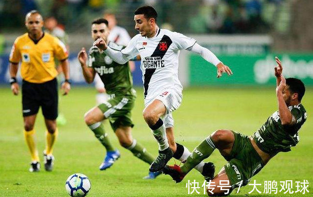 是一次重要 是一次重要