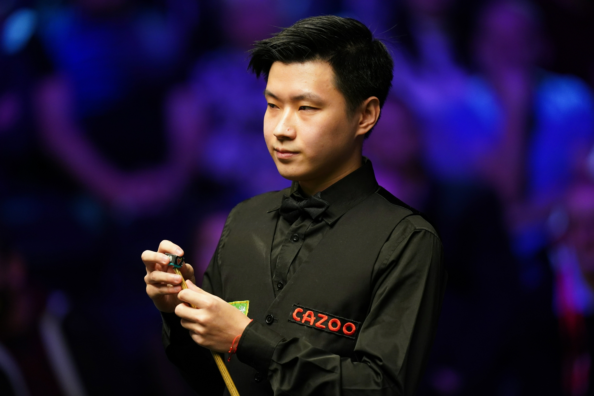 高难度技巧 高难度技巧