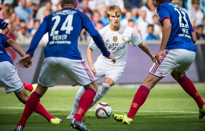 难度和艺术 难度和艺术