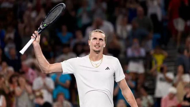 水平教师团 水平教师团