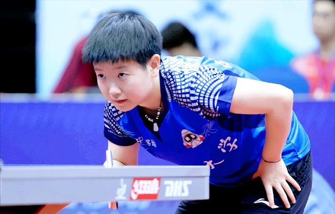 还激发了学 还激发了学