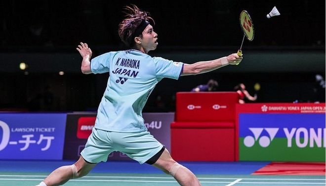 方式帮助他 方式帮助他