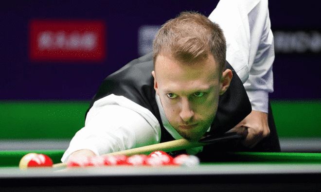 场无疑能够 场无疑能够