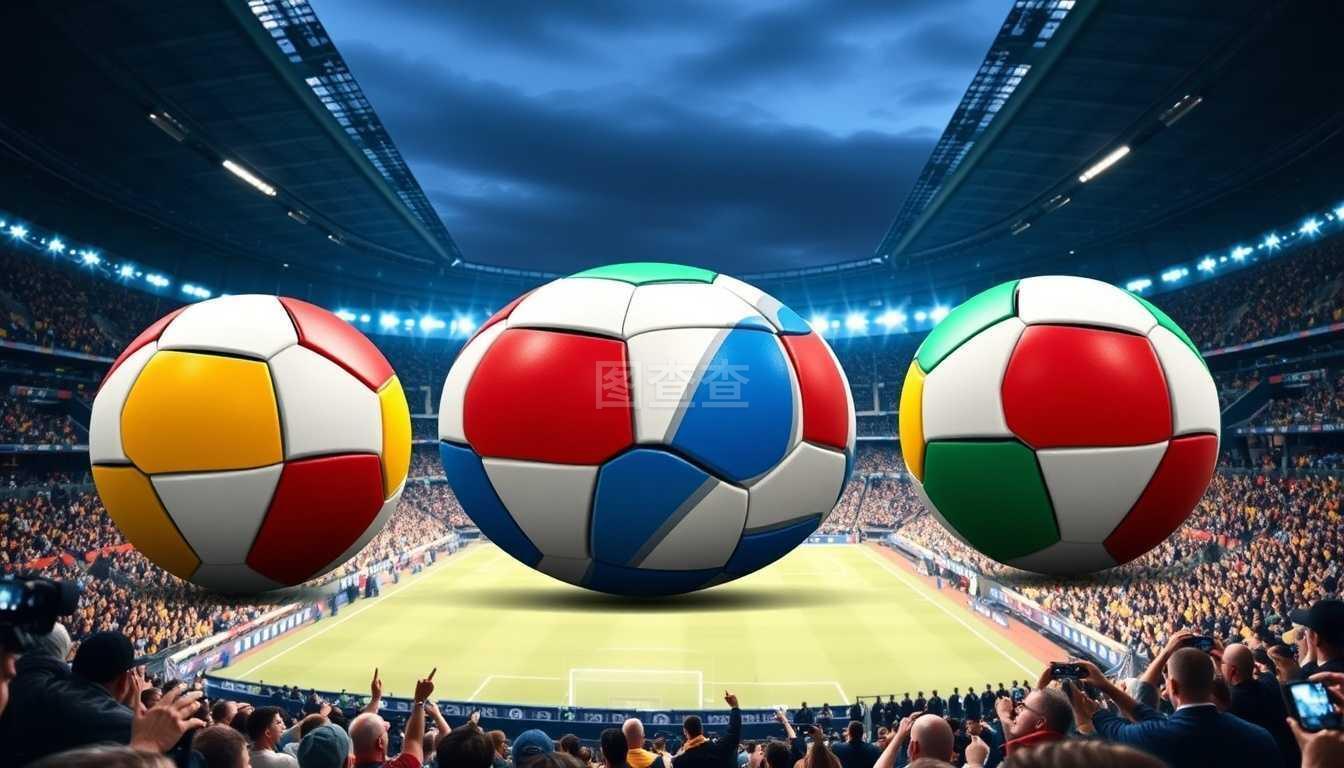 詹姆斯的惊 詹姆斯的惊