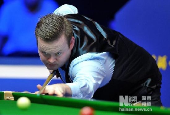 提出的更高 提出的更高