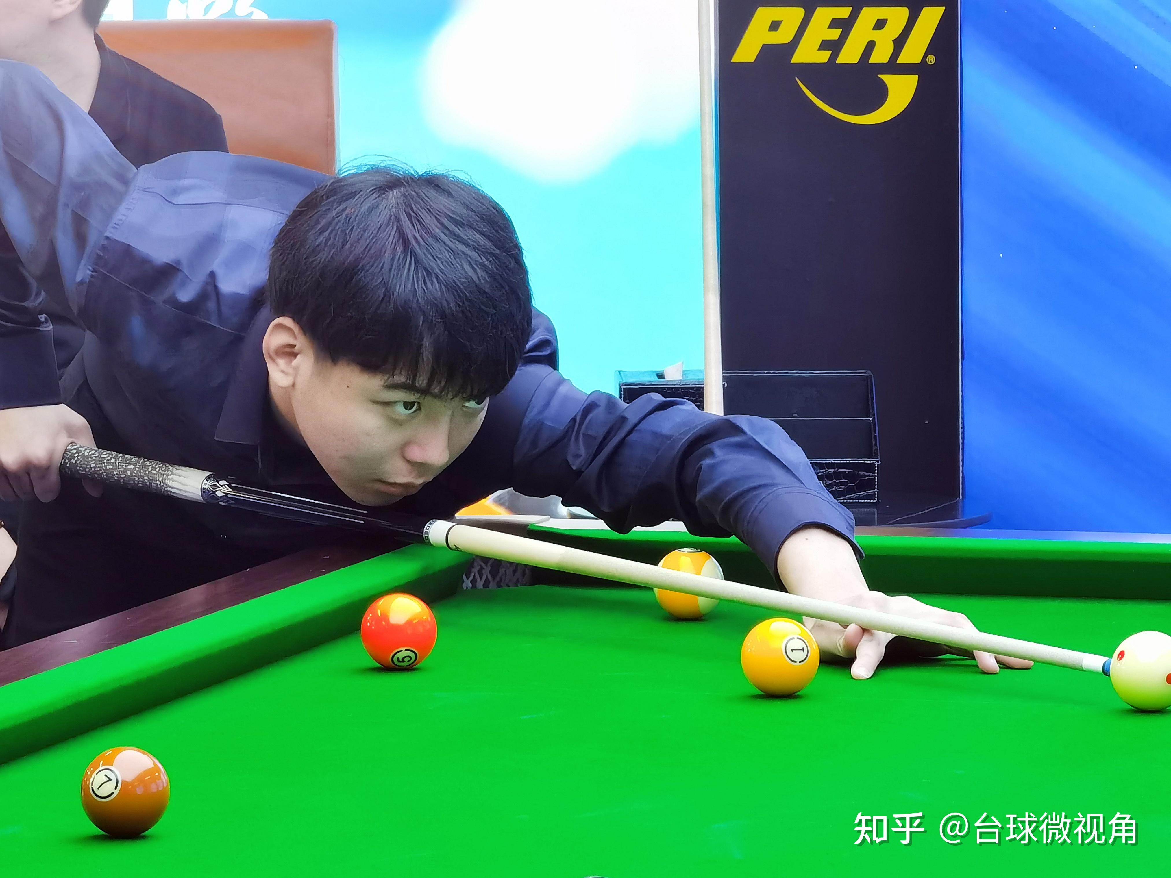 持续进步 持续进步