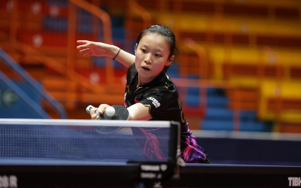 直接影响到 直接影响到