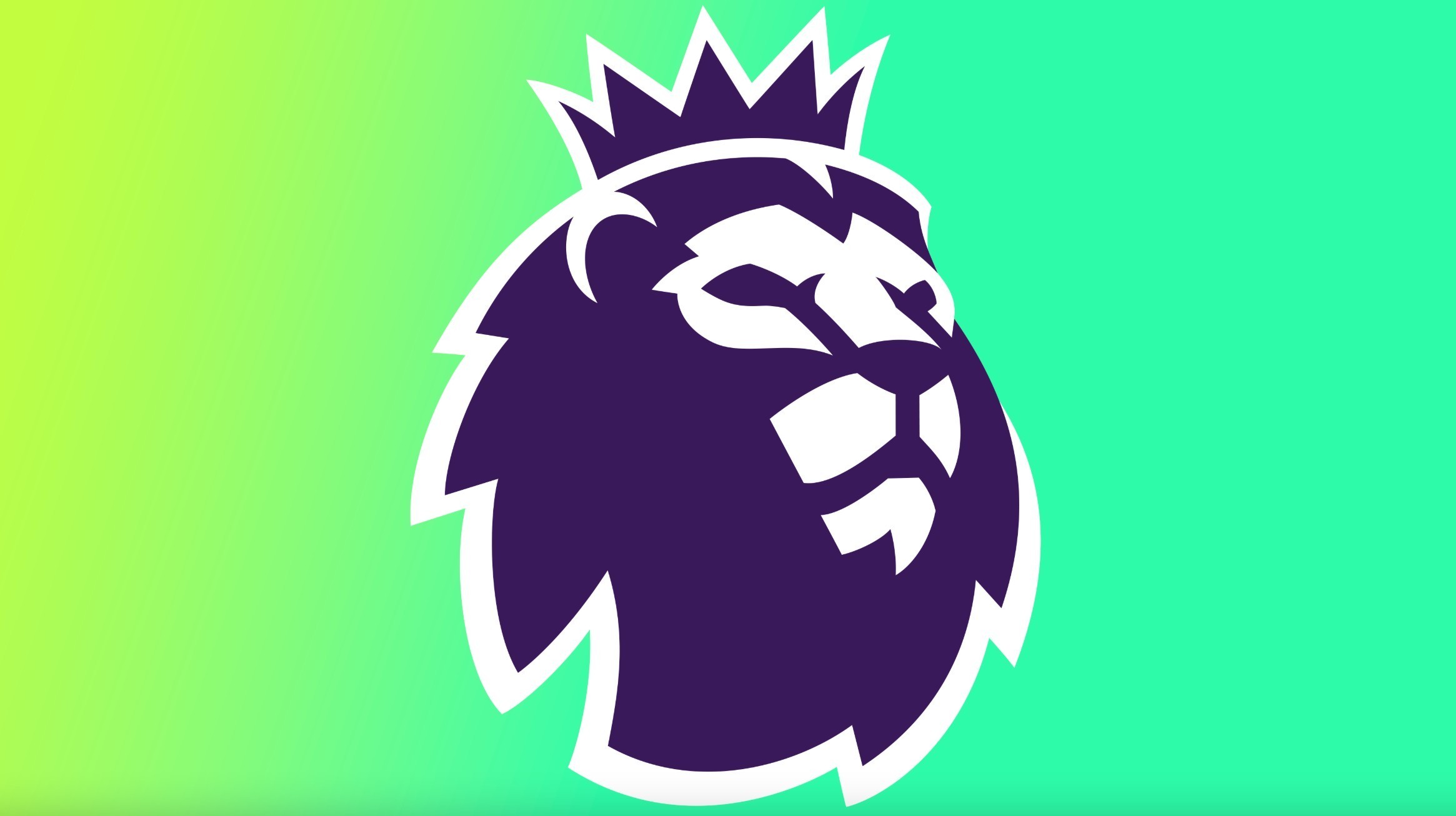 提高中场球 提高中场球