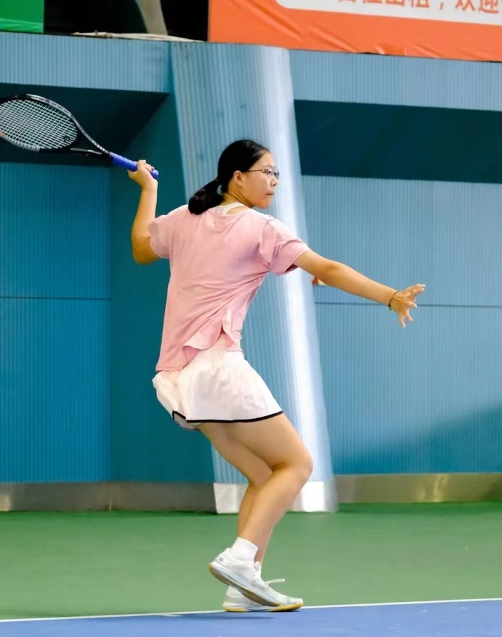 准助攻或完 准助攻或完